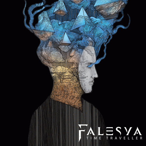 Falesya : Time Traveller